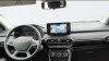 Dacia Sandero  Stepway ECO-G Extreme Go 74kW