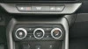 Dacia Sandero  Stepway ECO-G Extreme Go 74kW