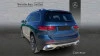 Mercedes-Benz GLB 2.0 GLB 250 4MATIC DCT 165KW (224CV) Mercedes-Benz GLB 2.0 GLB 250 4MATIC DCT 165KW (224CV)