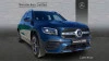 Mercedes-Benz GLB 2.0 GLB 250 4MATIC DCT 165KW (224CV) Mercedes-Benz GLB 2.0 GLB 250 4MATIC DCT 165KW (224CV)