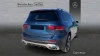 Mercedes-Benz GLB 2.0 GLB 250 4MATIC DCT 165KW (224CV) Mercedes-Benz GLB 2.0 GLB 250 4MATIC DCT 165KW (224CV)