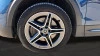 Mercedes-Benz GLB 2.0 GLB 250 4MATIC DCT 165KW (224CV) Mercedes-Benz GLB 2.0 GLB 250 4MATIC DCT 165KW (224CV)