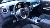 Mercedes-Benz GLB 2.0 GLB 250 4MATIC DCT 165KW (224CV) Mercedes-Benz GLB 2.0 GLB 250 4MATIC DCT 165KW (224CV)