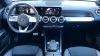 Mercedes-Benz GLB 2.0 GLB 250 4MATIC DCT 165KW (224CV) Mercedes-Benz GLB 2.0 GLB 250 4MATIC DCT 165KW (224CV)