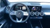 Mercedes-Benz GLB 2.0 GLB 250 4MATIC DCT 165KW (224CV) Mercedes-Benz GLB 2.0 GLB 250 4MATIC DCT 165KW (224CV)