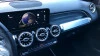 Mercedes-Benz GLB 2.0 GLB 250 4MATIC DCT 165KW (224CV) Mercedes-Benz GLB 2.0 GLB 250 4MATIC DCT 165KW (224CV)