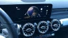 Mercedes-Benz GLB 2.0 GLB 250 4MATIC DCT 165KW (224CV) Mercedes-Benz GLB 2.0 GLB 250 4MATIC DCT 165KW (224CV)