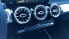 Mercedes-Benz GLB 2.0 GLB 250 4MATIC DCT 165KW (224CV) Mercedes-Benz GLB 2.0 GLB 250 4MATIC DCT 165KW (224CV)