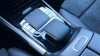 Mercedes-Benz GLB 2.0 GLB 250 4MATIC DCT 165KW (224CV) Mercedes-Benz GLB 2.0 GLB 250 4MATIC DCT 165KW (224CV)
