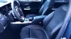 Mercedes-Benz GLB 2.0 GLB 250 4MATIC DCT 165KW (224CV) Mercedes-Benz GLB 2.0 GLB 250 4MATIC DCT 165KW (224CV)
