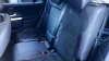 Mercedes-Benz GLB 2.0 GLB 250 4MATIC DCT 165KW (224CV) Mercedes-Benz GLB 2.0 GLB 250 4MATIC DCT 165KW (224CV)