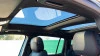 Mercedes-Benz GLB 2.0 GLB 250 4MATIC DCT 165KW (224CV) Mercedes-Benz GLB 2.0 GLB 250 4MATIC DCT 165KW (224CV)