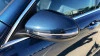 Mercedes-Benz GLB 2.0 GLB 250 4MATIC DCT 165KW (224CV) Mercedes-Benz GLB 2.0 GLB 250 4MATIC DCT 165KW (224CV)