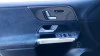 Mercedes-Benz GLB 2.0 GLB 250 4MATIC DCT 165KW (224CV) Mercedes-Benz GLB 2.0 GLB 250 4MATIC DCT 165KW (224CV)