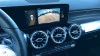 Mercedes-Benz GLB 2.0 GLB 250 4MATIC DCT 165KW (224CV) Mercedes-Benz GLB 2.0 GLB 250 4MATIC DCT 165KW (224CV)