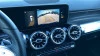 Mercedes-Benz GLB 2.0 GLB 250 4MATIC DCT 165KW (224CV) Mercedes-Benz GLB 2.0 GLB 250 4MATIC DCT 165KW (224CV)
