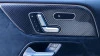 Mercedes-Benz GLB 2.0 GLB 250 4MATIC DCT 165KW (224CV) Mercedes-Benz GLB 2.0 GLB 250 4MATIC DCT 165KW (224CV)