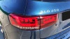 Mercedes-Benz GLB 2.0 GLB 250 4MATIC DCT 165KW (224CV) Mercedes-Benz GLB 2.0 GLB 250 4MATIC DCT 165KW (224CV)