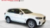 BMW X3 xDrive20d xLine