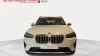 BMW X3 xDrive20d xLine