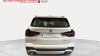 BMW X3 xDrive20d xLine