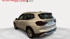 BMW X3 xDrive20d xLine