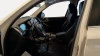 BMW X3 xDrive20d xLine
