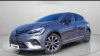 Renault Clio techno CLIOTECHNO