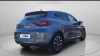 Renault Clio techno CLIOTECHNO