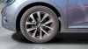 Renault Clio techno CLIOTECHNO