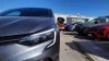 Renault Clio techno CLIOTECHNO