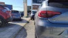 Renault Clio techno CLIOTECHNO