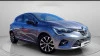 Renault Clio techno CLIOTECHNO