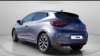 Renault Clio techno CLIOTECHNO