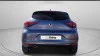 Renault Clio techno CLIOTECHNO