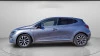 Renault Clio techno CLIOTECHNO