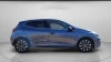 Renault Clio techno CLIOTECHNO