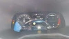 Renault Clio techno CLIOTECHNO