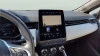 Renault Clio techno CLIOTECHNO