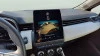 Renault Clio techno CLIOTECHNO