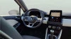 Renault Clio techno CLIOTECHNO