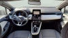 Renault Clio techno CLIOTECHNO