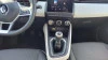 Renault Clio techno CLIOTECHNO