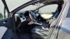 Renault Clio techno CLIOTECHNO
