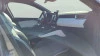 Renault Clio techno CLIOTECHNO