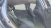 Renault Clio techno CLIOTECHNO