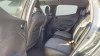 Renault Clio techno CLIOTECHNO