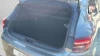 Renault Clio techno CLIOTECHNO
