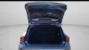 Renault Clio techno CLIOTECHNO