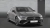 Mercedes-Benz Clase CLA 220 d Coupé Mercedes-Benz Clase CLA 220 d Coupé